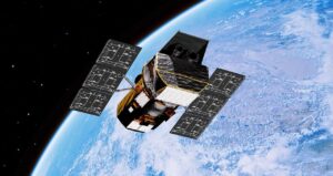 nasa-highlights-lessons-learned-from-swift-boost-mission