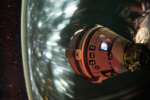 nasa,-boeing-share-update-on-commercial-starliner-development-plans