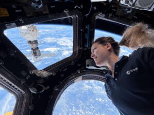 advanced-health-research-begins-week-as-station-awaits-crew-13-mission