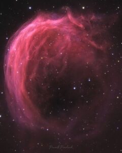 apod:-2026-september-29-–-sh2-188:-the-shrimp-nebula