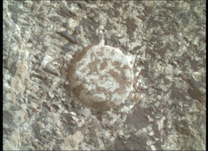 mars-has-its-charmes