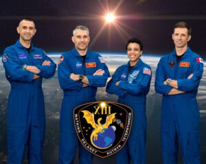 nasa-sets-crew-13-launch,-docking-coverage