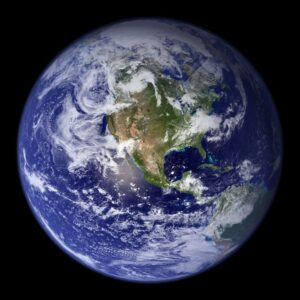 nasa-opens-applications-for-second-season-of-orbit-student-challenge
