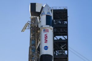 nasa,-spacex-complete-crew-13-dry-dress-rehearsal