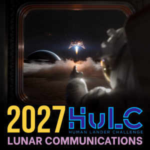 nasa-opens-2027-human-lander-challenge-for-lunar-communications