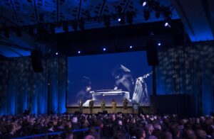 nasa-features-exploration,-science-at-international-space-conference 