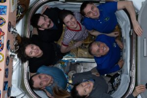 station-prepares-to-welcome-crew-13-while-continuing-space-research