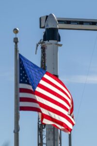weather-55%-favorable-for-thursday-crew-13-mission-launch