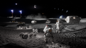 nasa-adds-new-science-investigations-for-moon-base