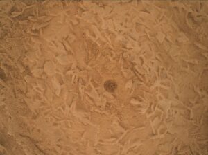 curiosity-blog,-sols-5016–5021:-fantastic-minerals-and-how-to-detect-them