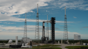 up-next:-nasa’s-spacex-crew-13-liftoff