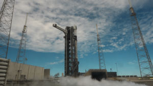 nasa’s-spacex-crew-13-remains-on-schedule,-launch-about-20-minutes-away