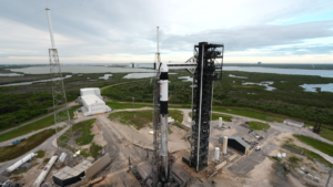 dragon-is-‘go’-for-launch,-falcon-9-fueling-underway