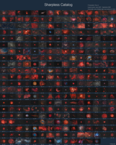 apod:-2026-october-2-–-the-complete-sharpless-catalog:-313-nebulas