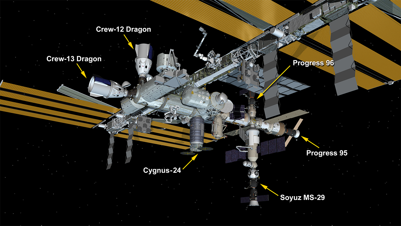 crew-13-members-enter-station,-join-expedition-75