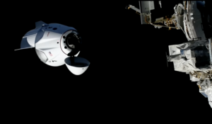 dragon-docks-bringing-spacex-crew-13-to-station