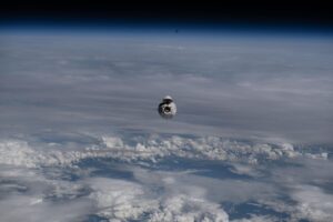 spacex-crew-13-approaching-station-aboard-dragon