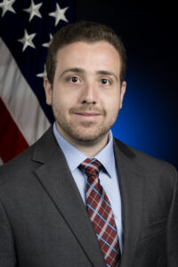 mapping-the-gaps-in-nasa’s-return-to-the-moon,-featuring-richard-spolzino