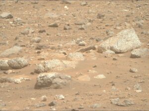 a-journey-to-the-depths-of-ancient-mars?