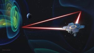 nasa-advances-lisa-mission-contributions-with-new-test-telescope