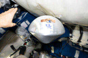 nasa-demonstrates-next-generation-heat-shield-technologies